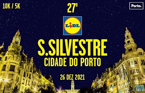 Lidl S. Silvestre Cidade do Porto.JPG